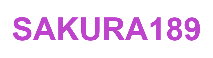 SAKURA189